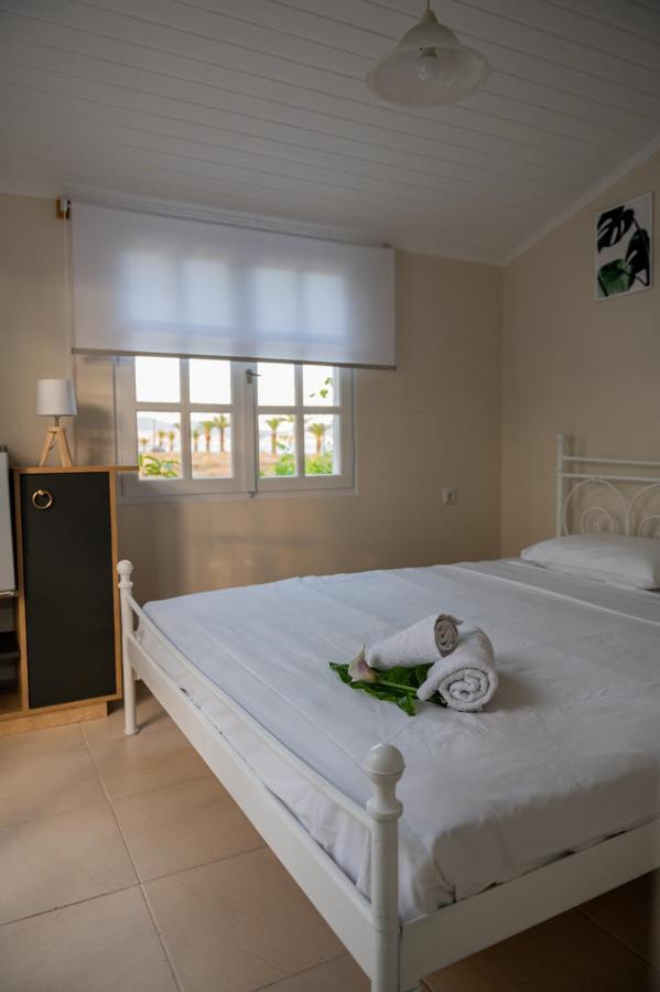 Sea View Landhaus